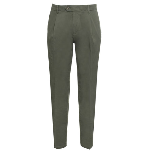 Dockers Pikad püksid